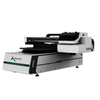 Flashjet 1600 Vxis - 600x900 Mm Cmyk++ Printing Machine | High Speed Auto Printer With 1200 Dpi Resolution, Rotary Function, And Advanced Flexi Print Software