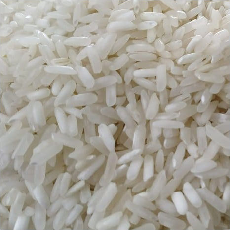 Sona Masoori Raw Rice