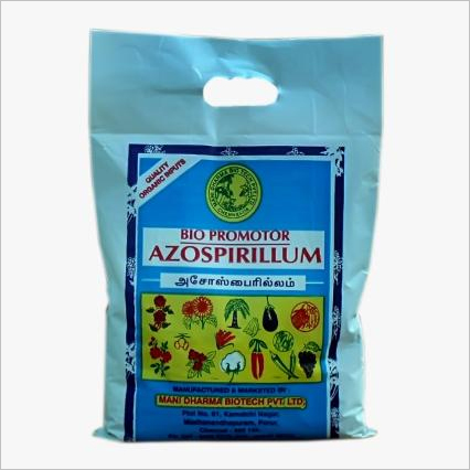 Azospirillum