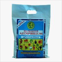 Azospirillum Biofertilizer