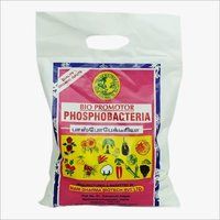 Phosphobacteria Biofertilizer