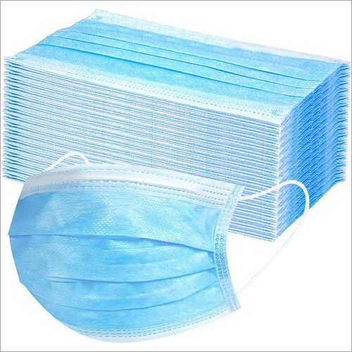 Face Mask