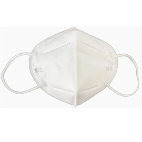 N 95 Face Mask