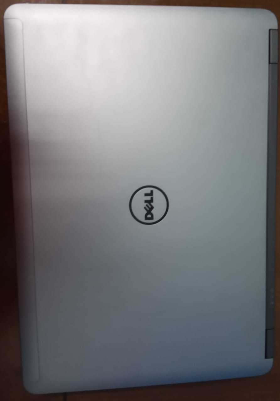 Refurbished Dell E7440 Laptop i7 4th generation
