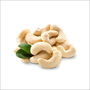 Cashew Nuts