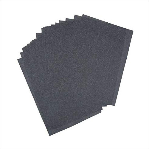 Carbon Papers Carbon Papers Manufacturers, Suppliers & Dealers