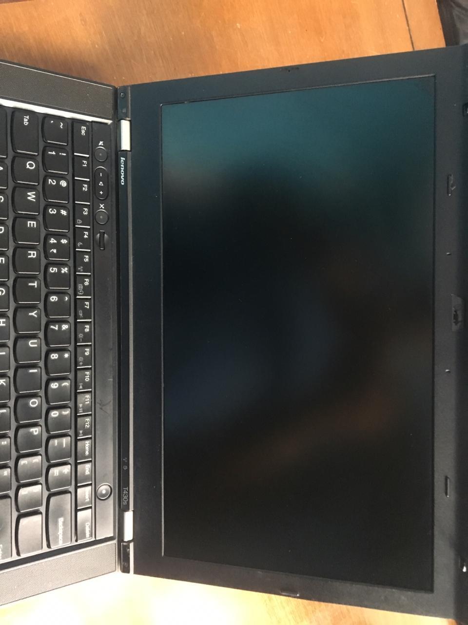 Refurbished Lenovo T430 Laptop i5 3rd  generation