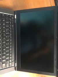 Refurbished Lenovo T430 Laptop i5 3rd  generation