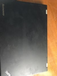 Refurbished Lenovo T430 Laptop i5 3rd  generation