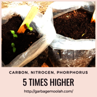 Grow RITE Compost