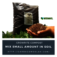 Grow RITE Compost