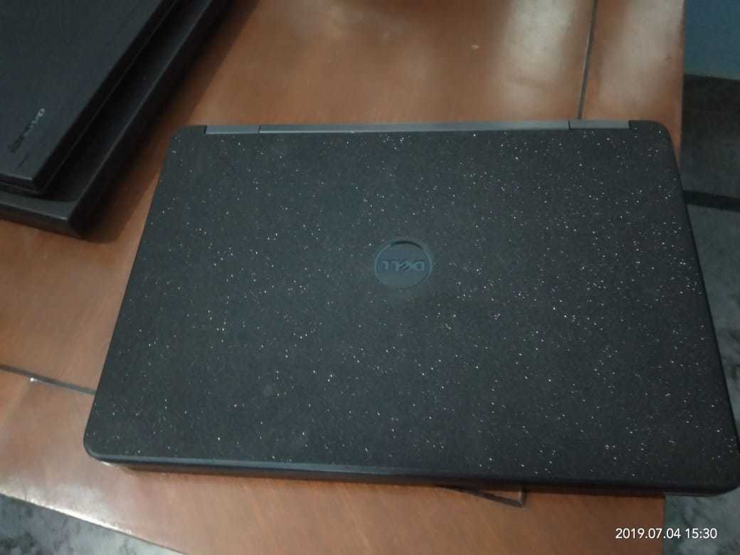 Refurbished Dell E5440 Laptop i5 4th generation