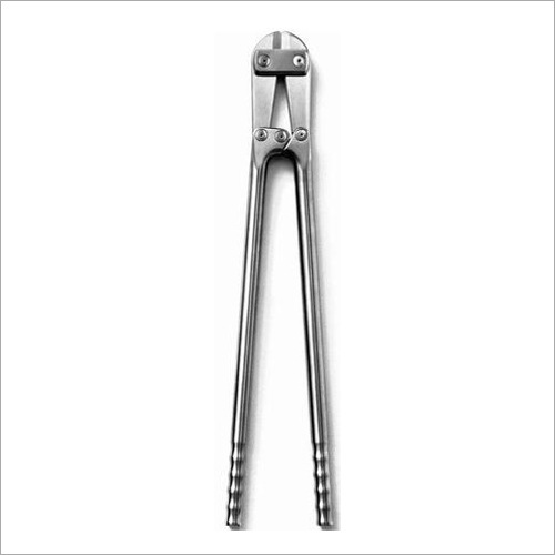 SS Surgical Instruments