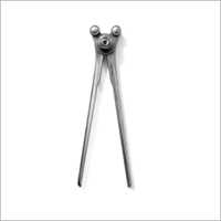Orthopedic Surgical Instruments