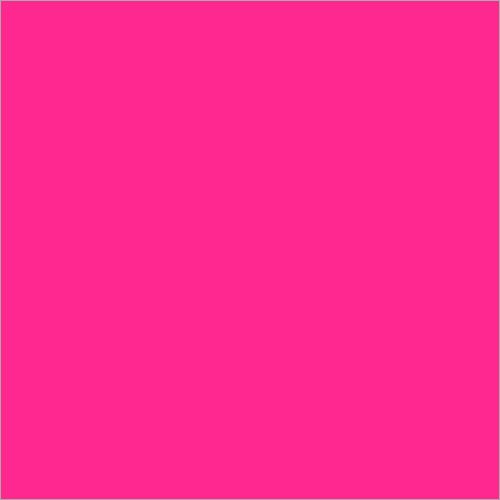 Basic Rhodamine B Dyes