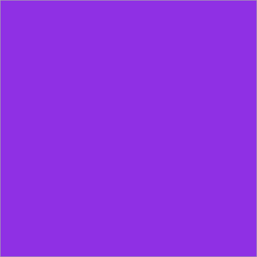 Basic Methyl Violet Dyes