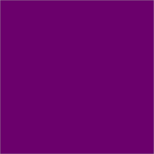 Basic Crystal Violet Dyes