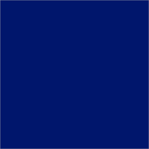 Basic Victoria Blue B Dyes