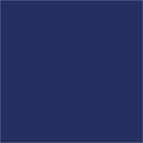 Basic Victoria Blue R Dyes