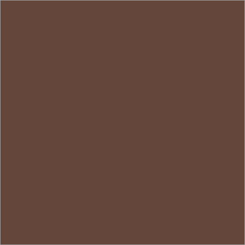 Basic Bismark Brown G Dyes