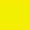 Disperse Yellow 114