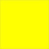 Quinoline Yellow