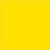 Tatrazine  Food Colors