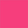 Erythrosine Food Colour