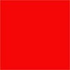 Allura Red