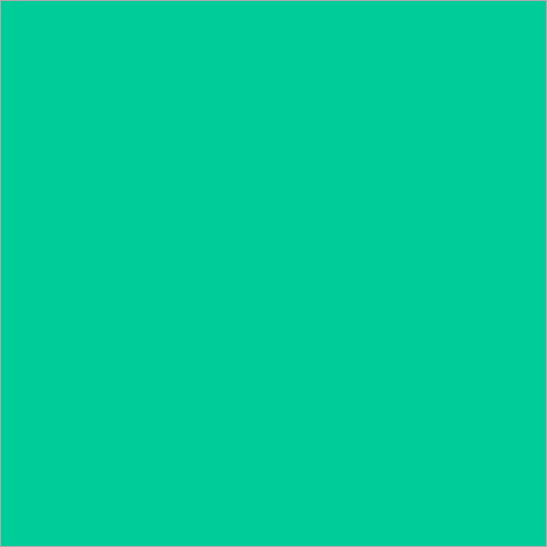 Green 7 Phthalocyanine Pigments