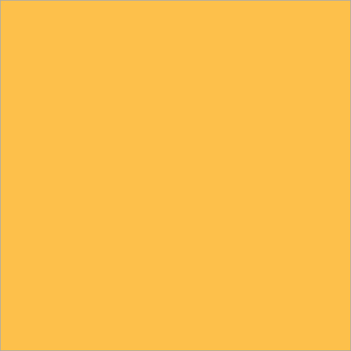 Solvent Yellow 14 Dyes