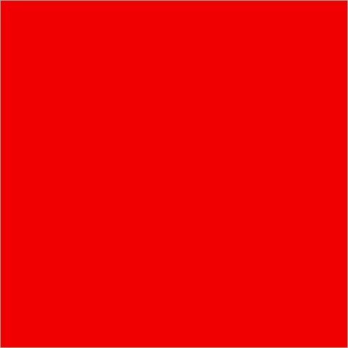 Solvent Red 23 Dyes
