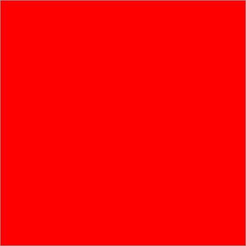 Solvent Red 207 Dyes