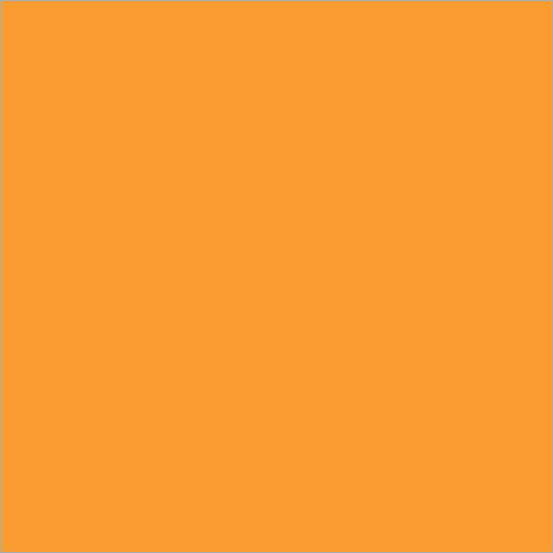 Solvent Orange 2 Dyes