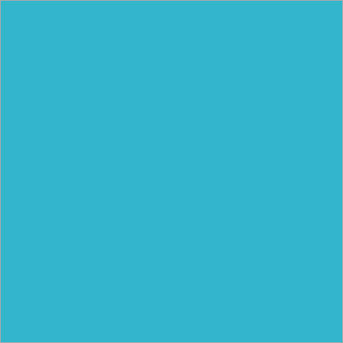 Alpha Blue 15:0 Phthalocyanine Pigments