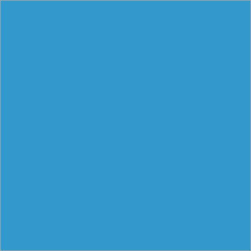 Alpha Blue 15:1 Phthalocyanine Pigments