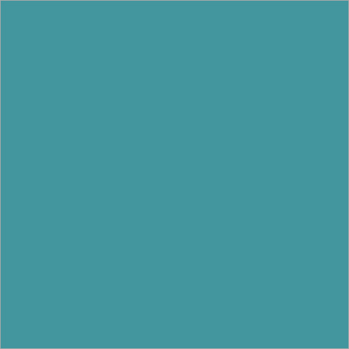 Beta Blue 15:3 Phthalocyanine Pigments