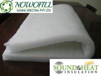 Polywool Thermal Insulation