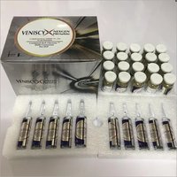 Skin Whitening Injections