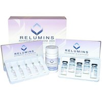 Relumins Advanced Glutathione Injection