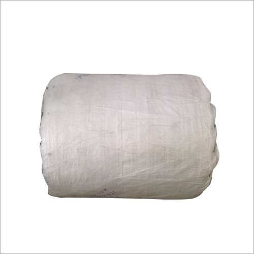 Woven Fabric Roll
