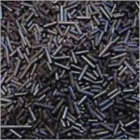 Torrefied Biomass Pellets Ash Content (%): Up To 10 %