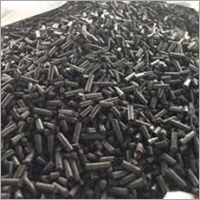 Crop Residue Torrefied Coal Biomass Pellets