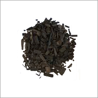 Torrefied Coal Briquettes