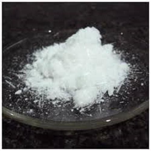 Analytical Grade Selenium Dioxide