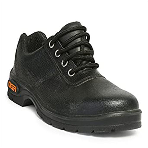 Ciger safety clearance shoes price