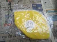 KN 95 MAsk