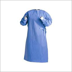Surgical Gown