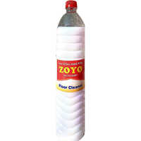 Zoyo Acti-Clean Floor Cleaner