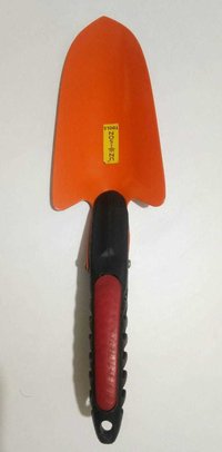 3 pcs Deluxe Range